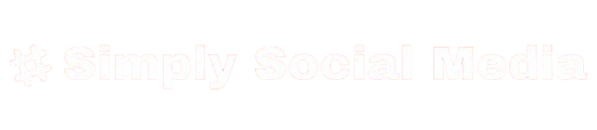 SimplySocialMedia.net